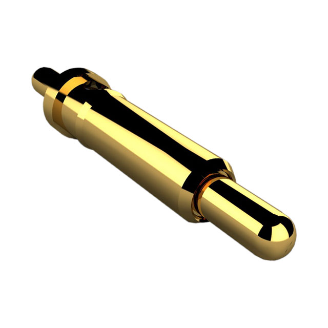 product Photo 90224-AS