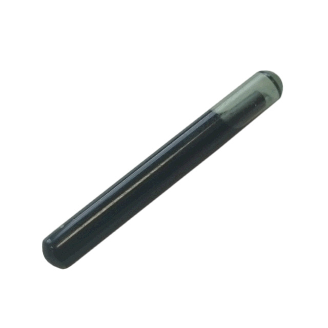 product Photo RI-TRP-DR2B-40