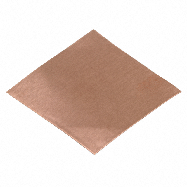 product Photo PK-ZS-009