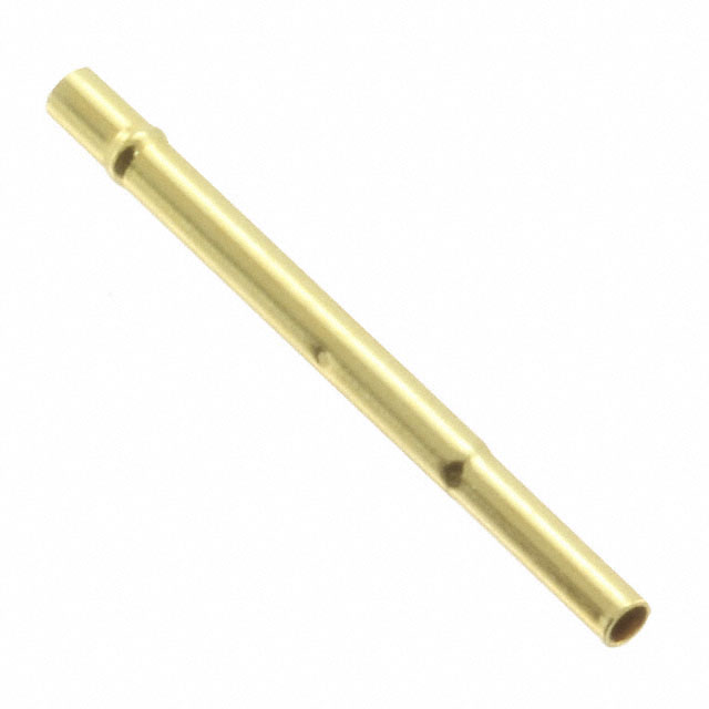 product Photo S19-501