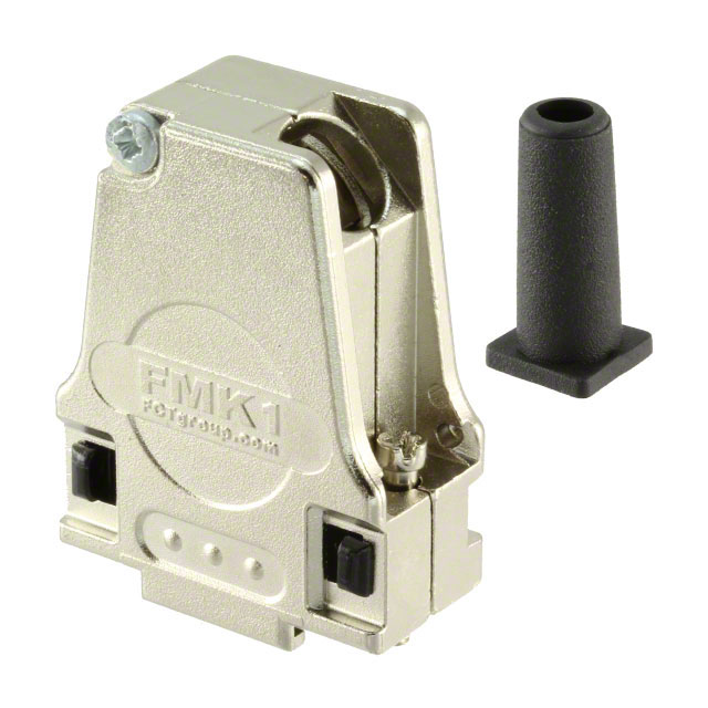 product Photo 1727040095