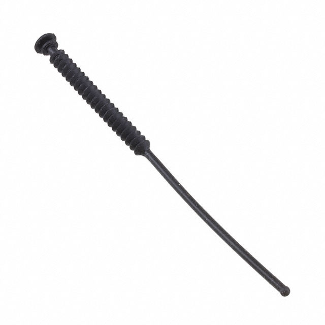 product Photo FMM-1