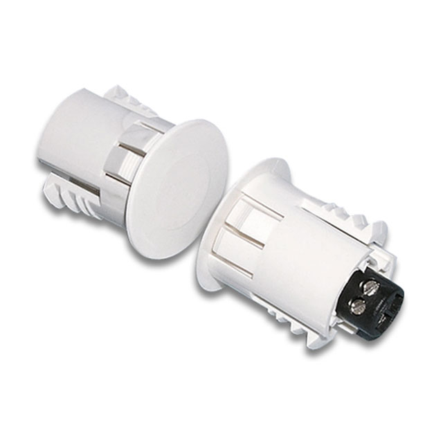 product Photo MSS-19CTW