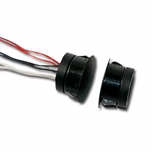 product Photo MSS-301C