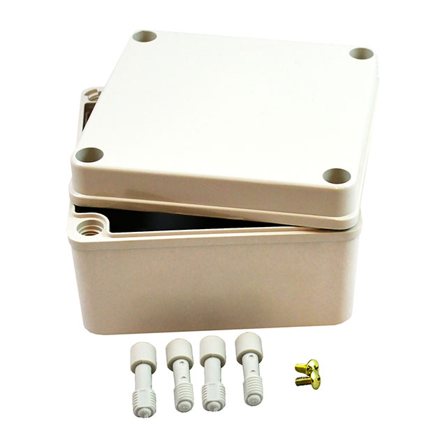 product Photo PTS-25310