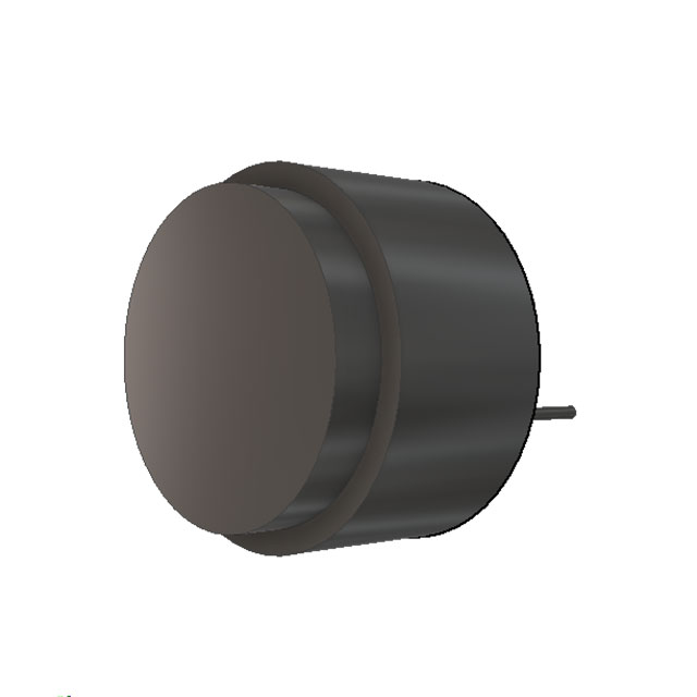product Photo UTR-1440K-TT-R