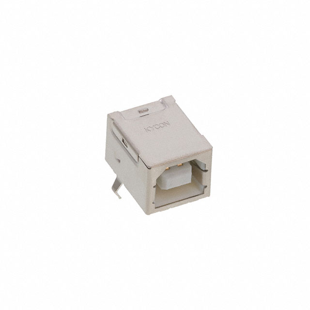 product Photo KUSBX-BS1N-W