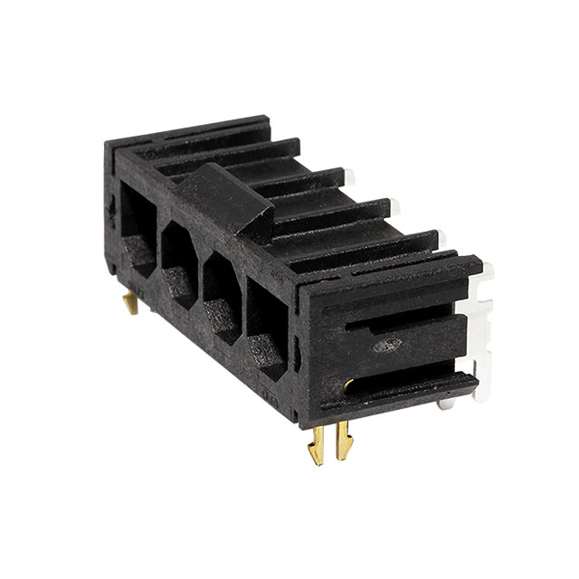 product Photo 0431605304