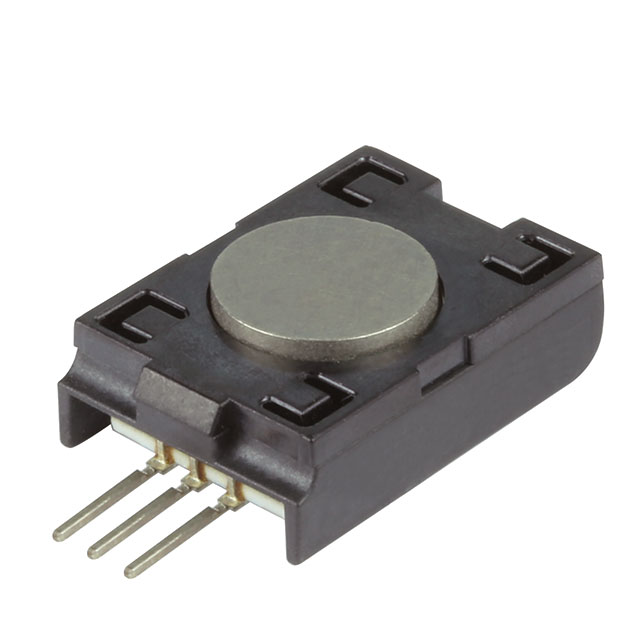 product Photo FSAGPNXX010WC2C3