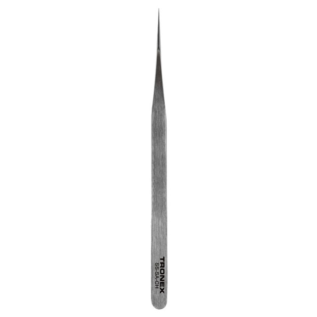 product Photo SS-SA-CH