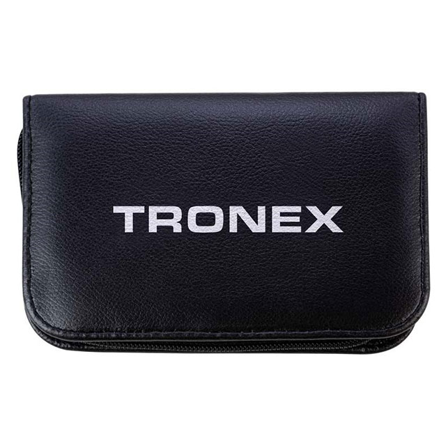 product Photo Z-CASE-10