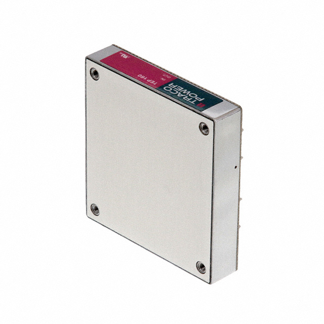 product Photo TEP 160-2412WIRCM