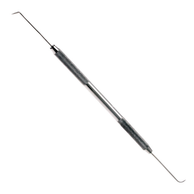 product Photo 20040