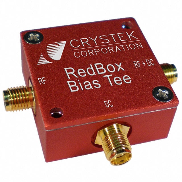 product Photo CBTEE-01-50-6000