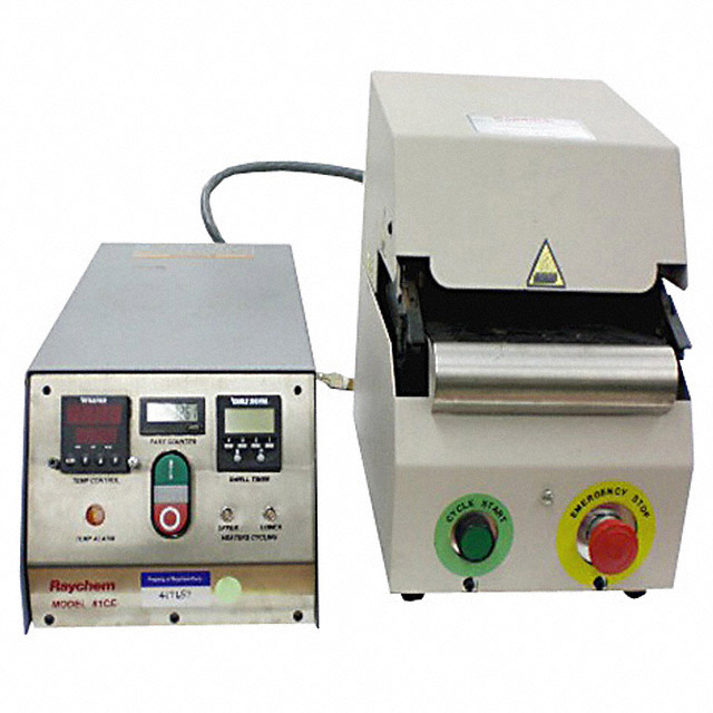 product Photo CLTEQ-M81CE-240V-HTR