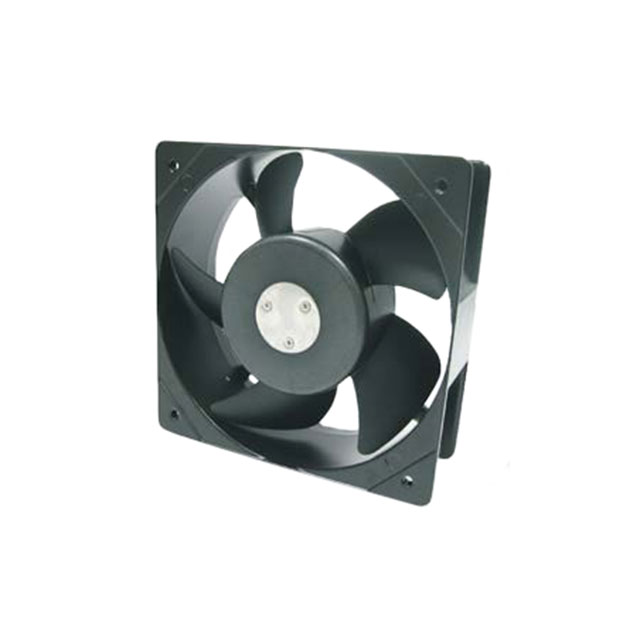 product Photo FKA2-20572QBHT3F