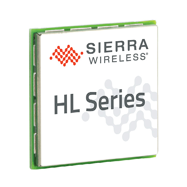 product Photo HL8548_1102149