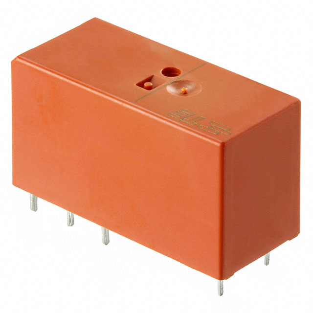 product Photo RTE24005