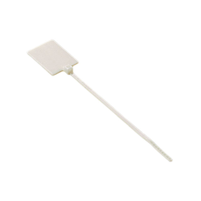 product Photo PLF1MA-M