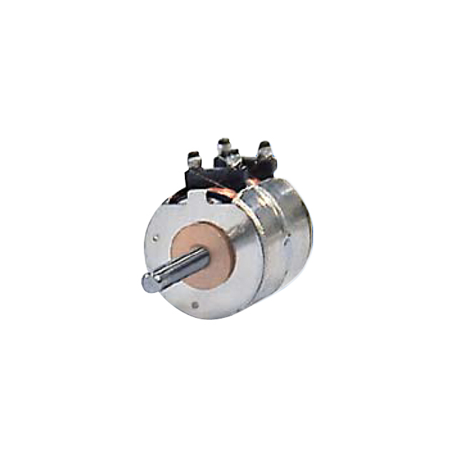 product Photo SMS6-F20-HHE2