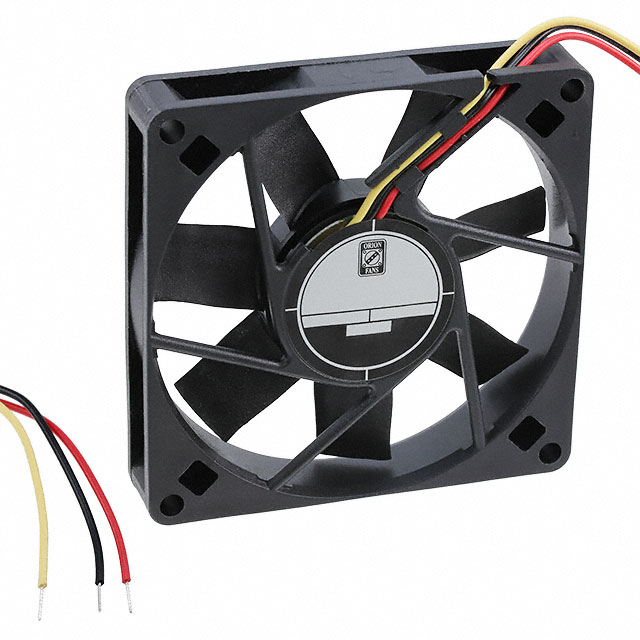 product Photo OD8015-12HB01A