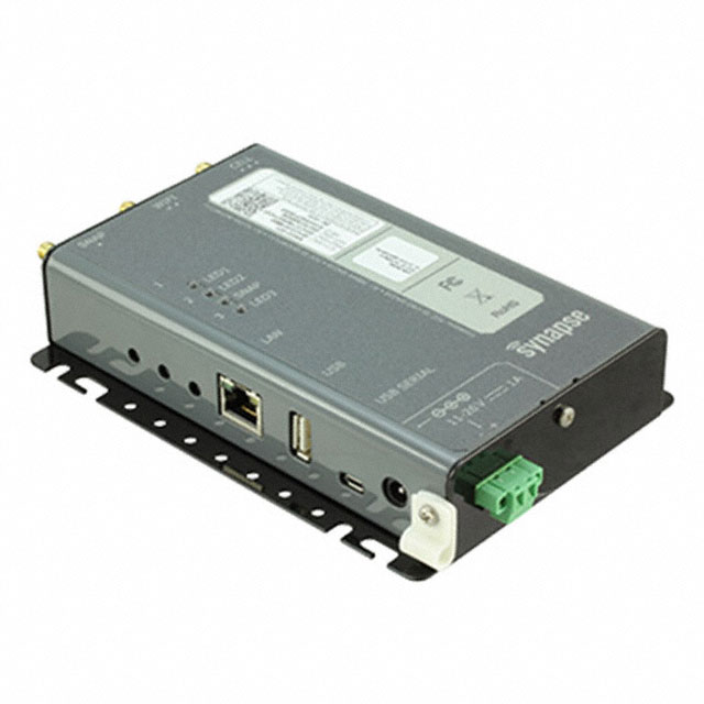 product Photo SS420-001