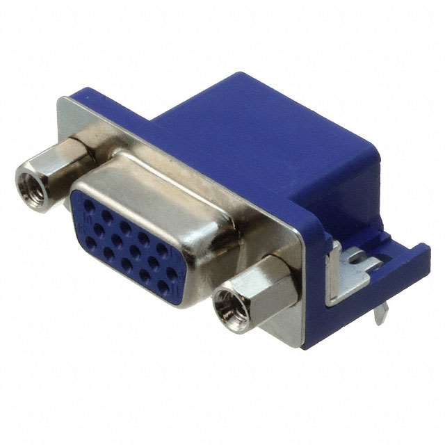product Photo 1-1734344-2