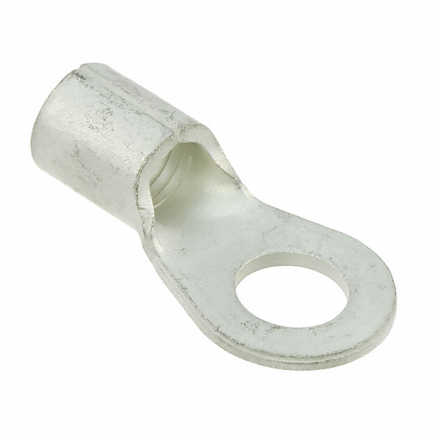 product Photo 130550