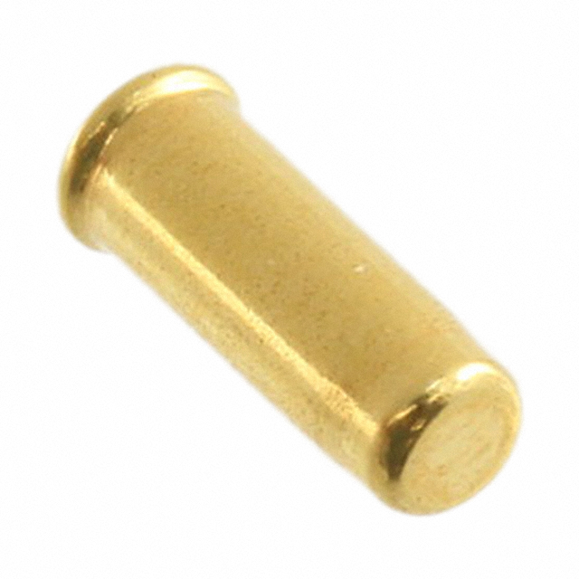 product Photo 2-50871-2