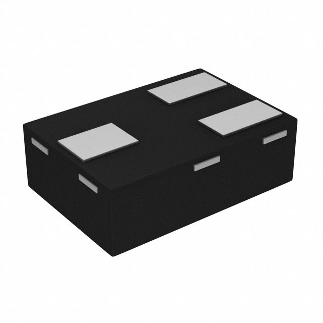 product Photo SL3S1002FTB1,115