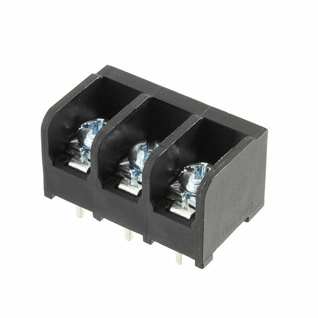 product Photo 6DBL-03-006