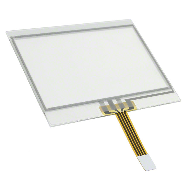 product Photo EA TOUCH128-1