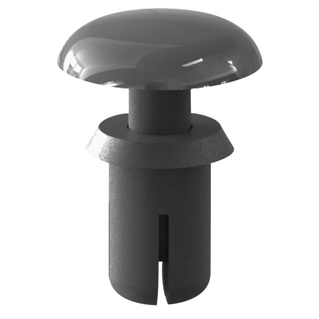 product Photo SRVO-2642B