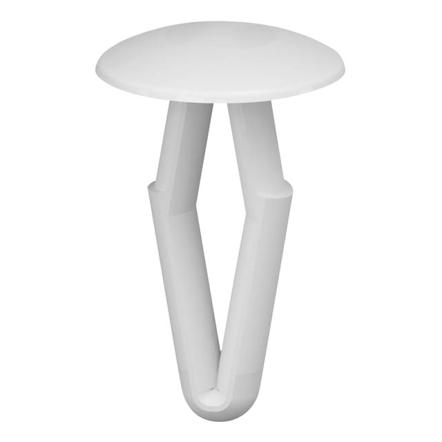 product Photo DF-137-010