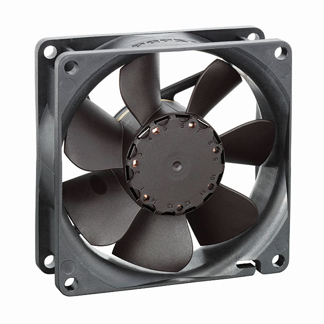 product Photo 612N/2ME