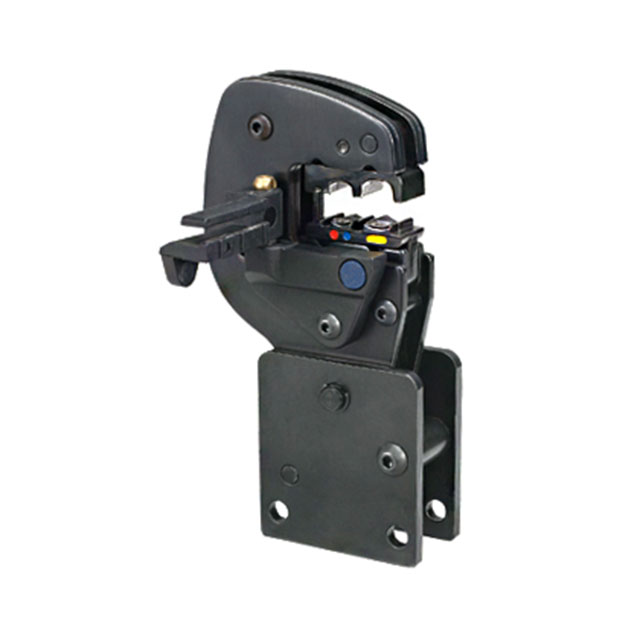 product Photo CT-2550CH