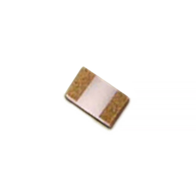 product Photo DK0060T