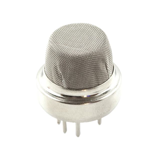 product Photo SEN-09405