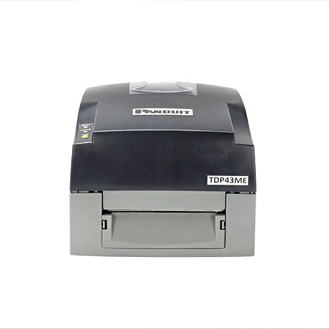 product Photo TDP43ME
