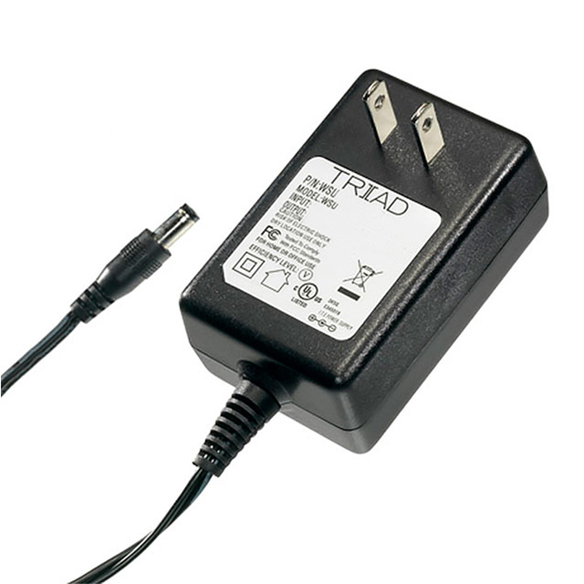 product Photo WSU180-0450-R