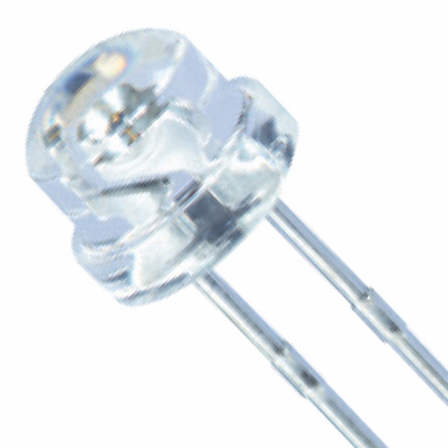 product Photo XLM2CYK169W