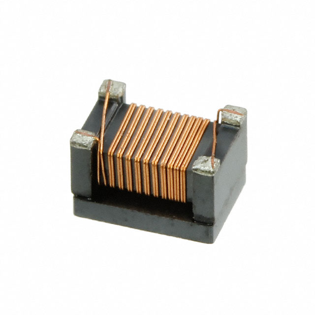 product Photo PE-1812ACC220STS