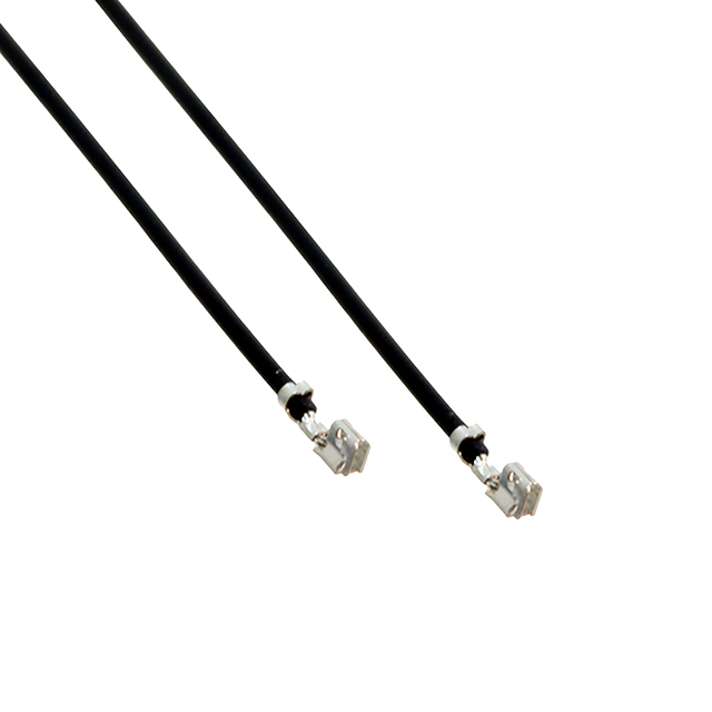 product Photo 0797581009