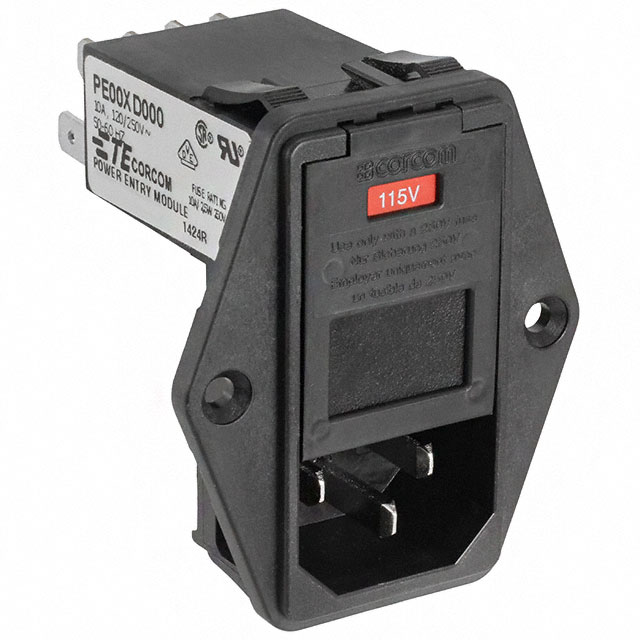 product Photo 2-6609956-2