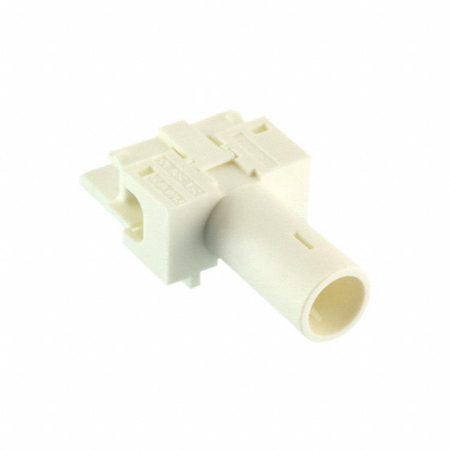 product Photo 293300-1