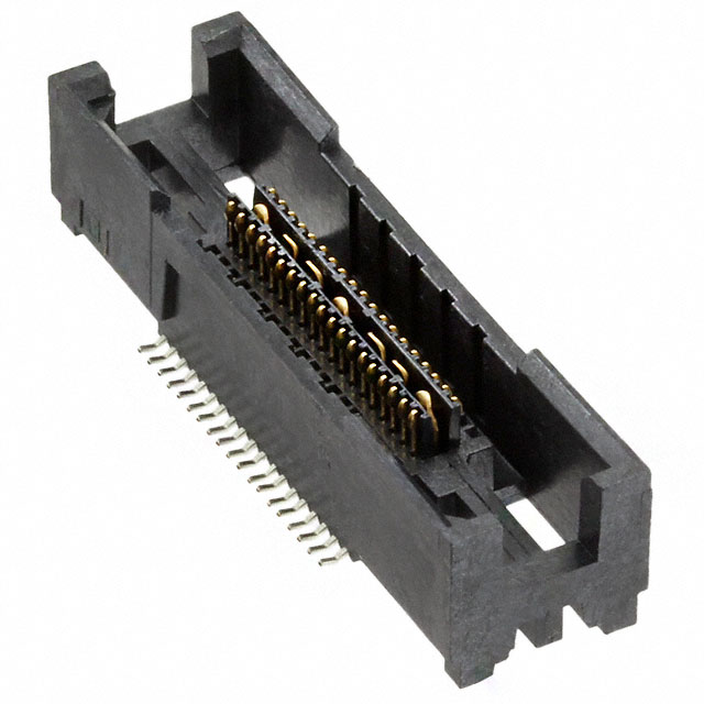 product Photo ATAVR-MICTOR38