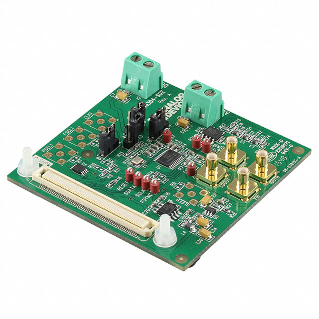 product Photo EVAL-CN0304-SDZ