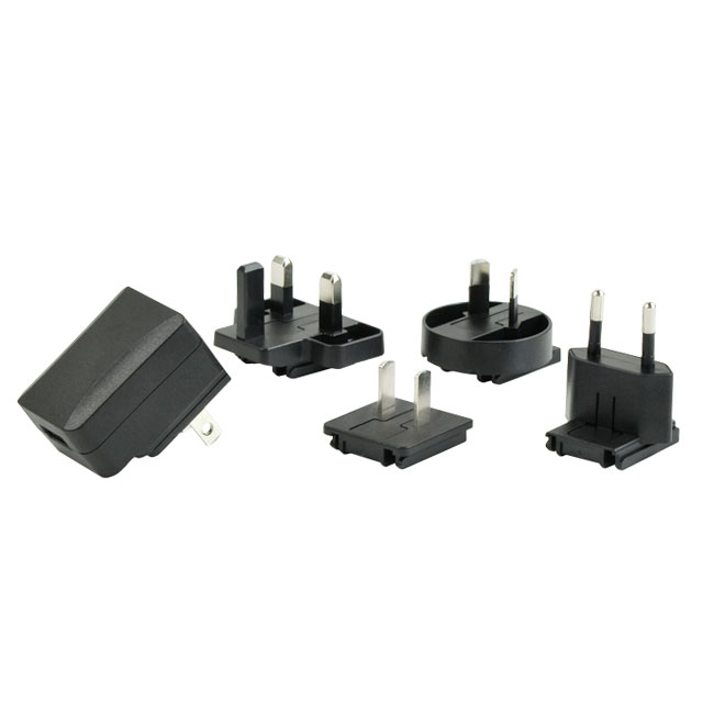 product Photo SMI5-5-V-I38