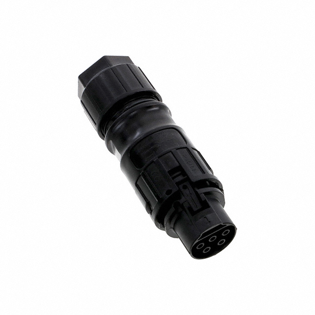 product Photo 1017632