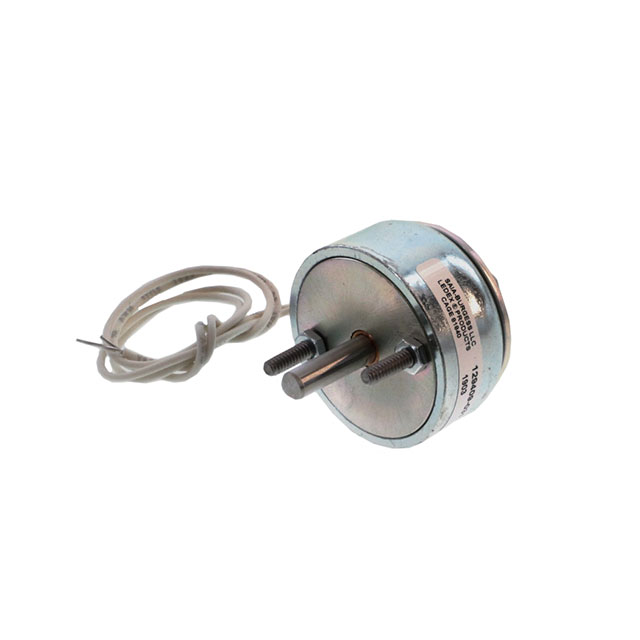 product Photo 129409-031